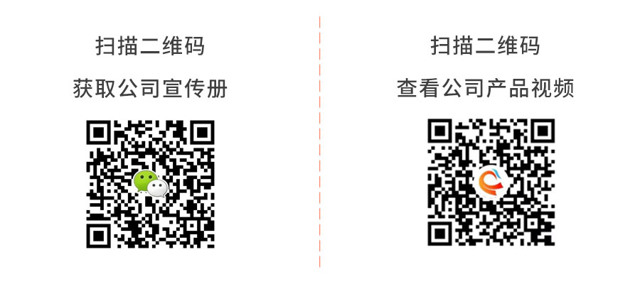 二维码.jpg