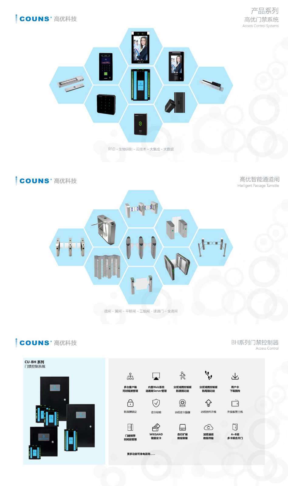 高优科技企业介绍V2022(1)_01.jpg