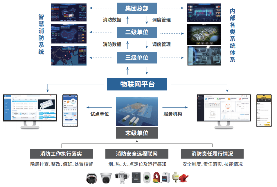 微信截图_20230612163529.png