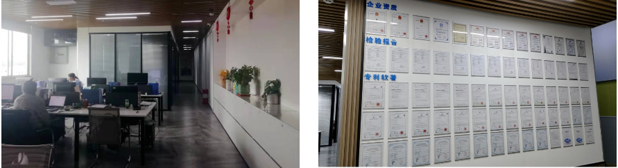 微信截图_20230630161423.png