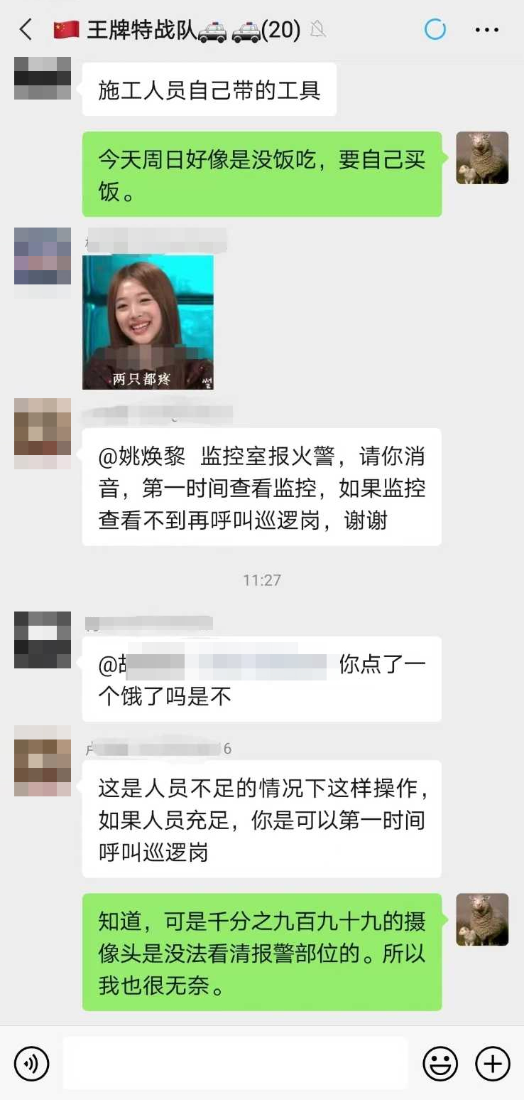 p1.jpg