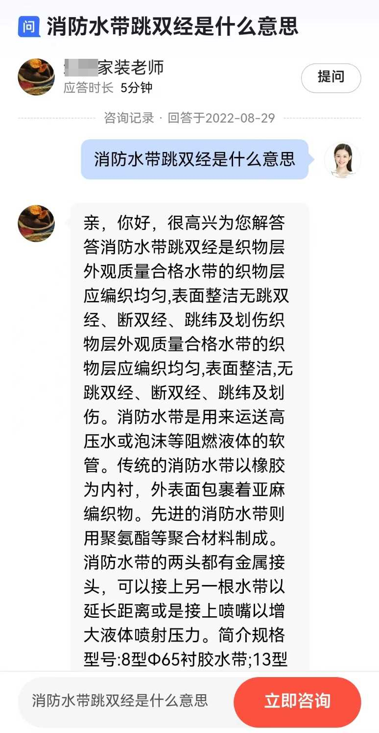 p3.jpg