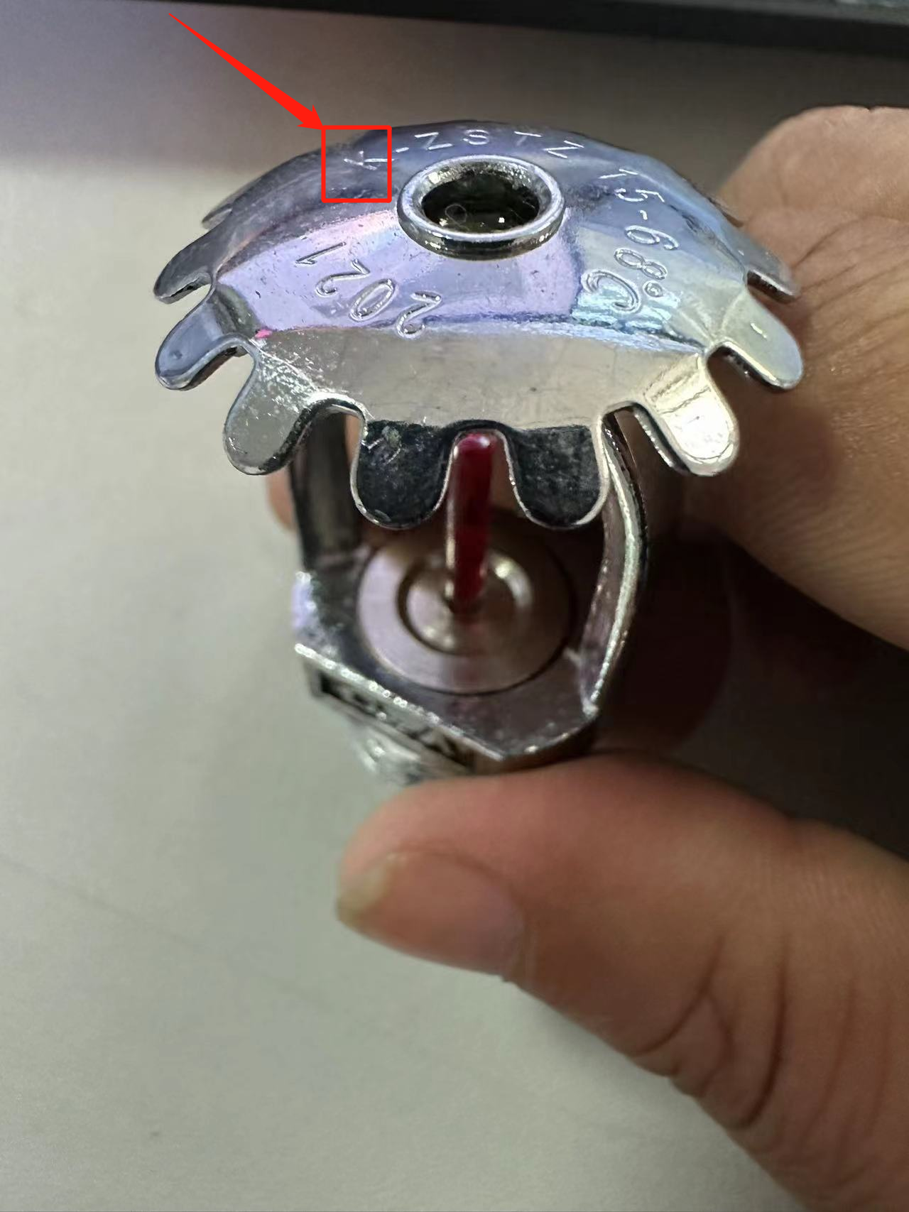 1689138079321.png
