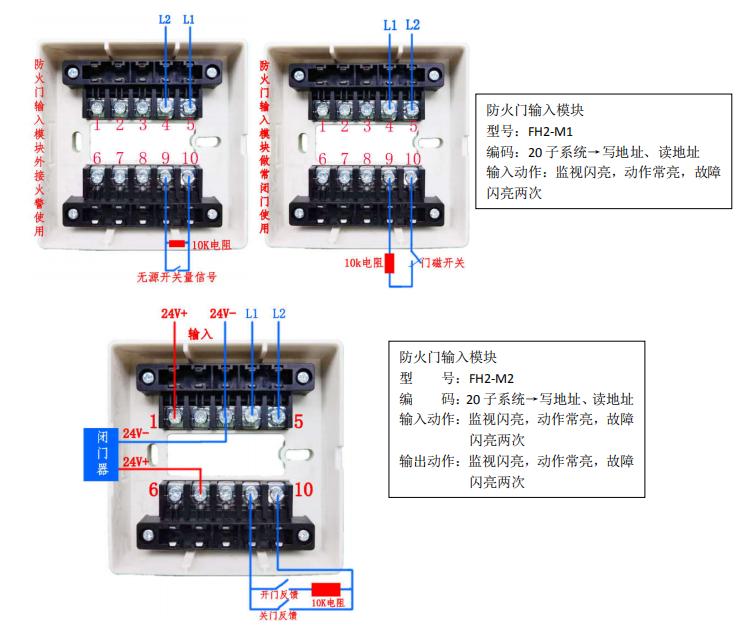 dnfire202307271139467cwuh3.jpg