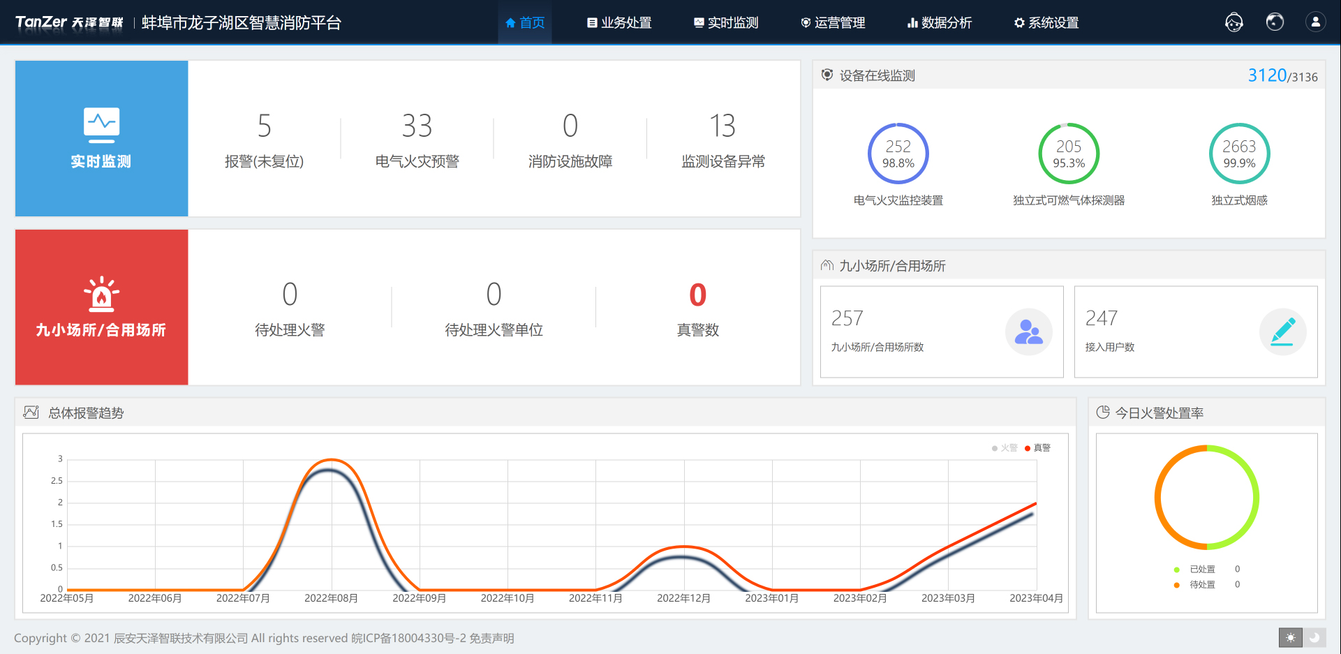 1690771485682087.jpg 天泽智联.jpg