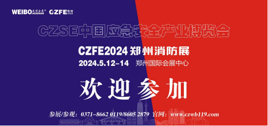 c2246be81db9bcd5294f78eef1a4d1d1_1691638608299767.png