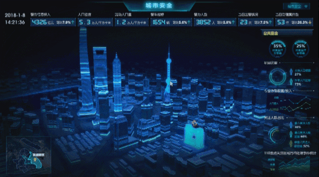 1111.gif