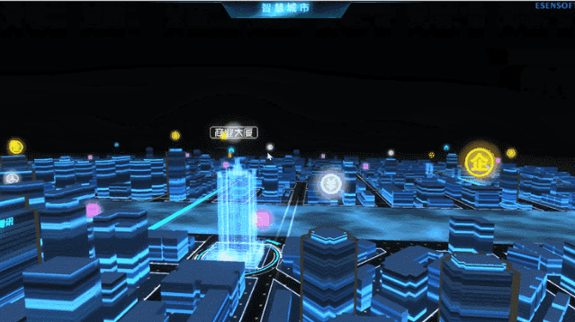 fb34986e8a7e4a788654df8b9edbebcf-2.gif
