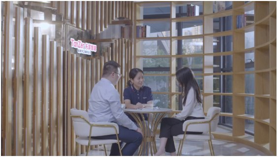 1692589251527779.png 微信截图_20230821114005.png