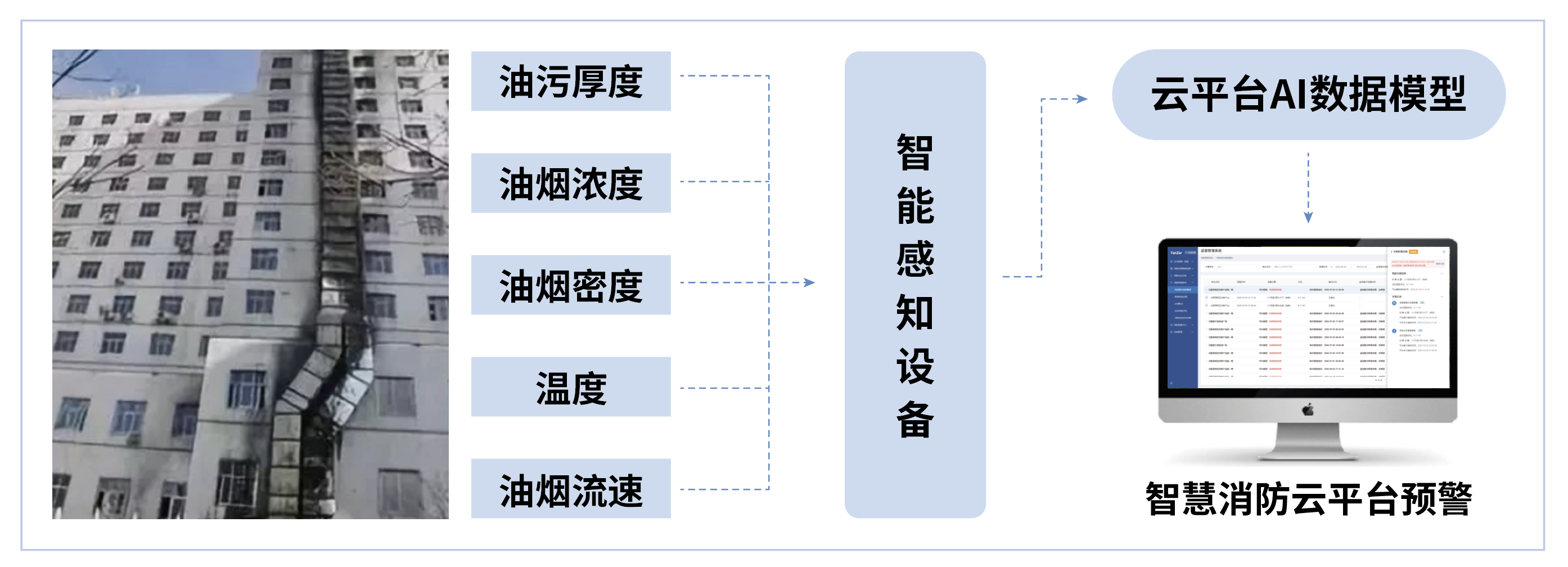 1692681070353192.png 截屏2023-08-04 上午10.51.31.png