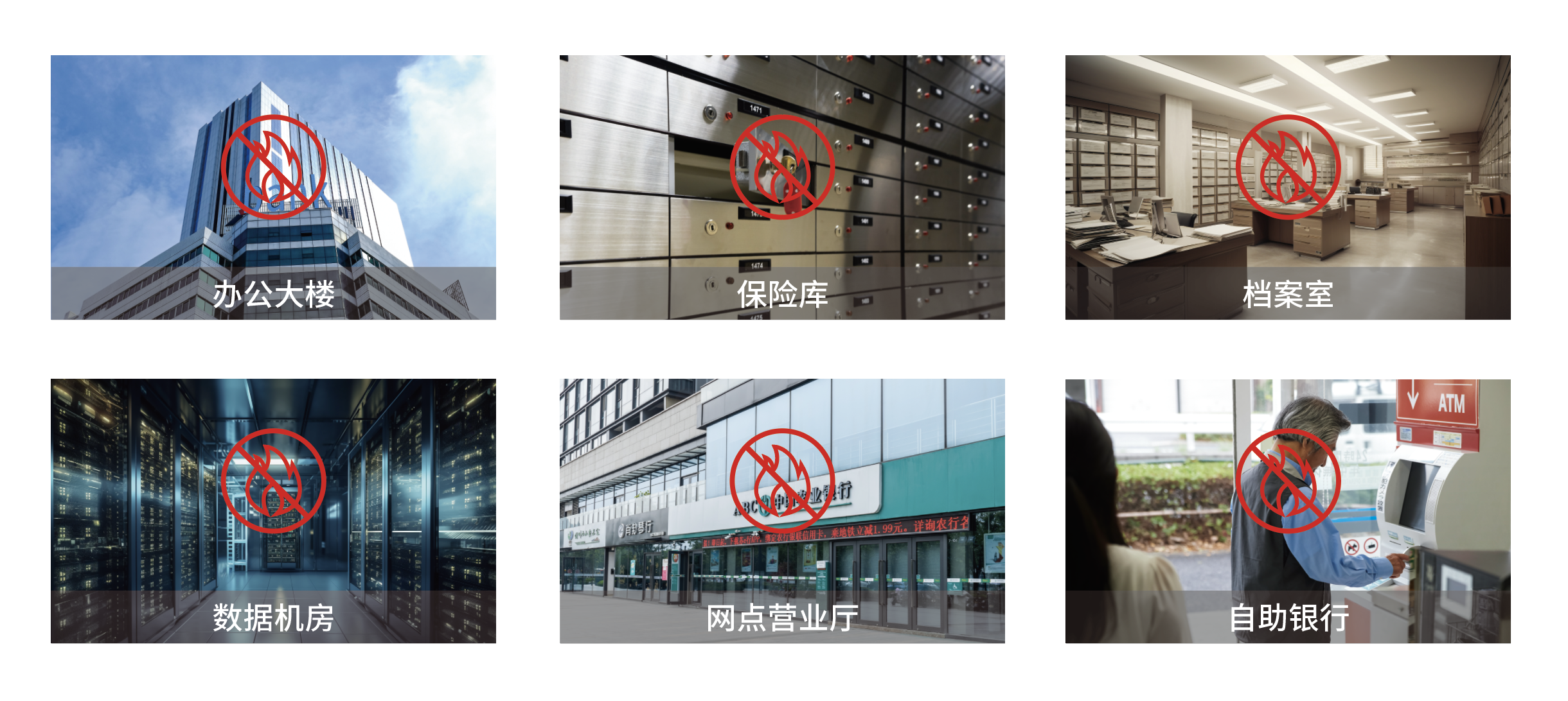 配图.png