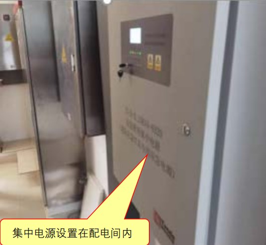 图示2