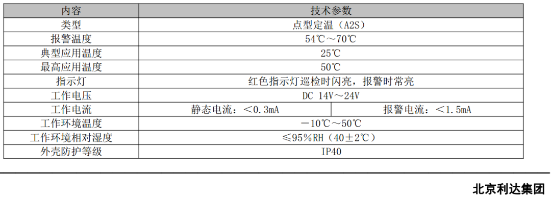 581e5d6828f9326b2d34824f15ed0a89_1694750987964554.png