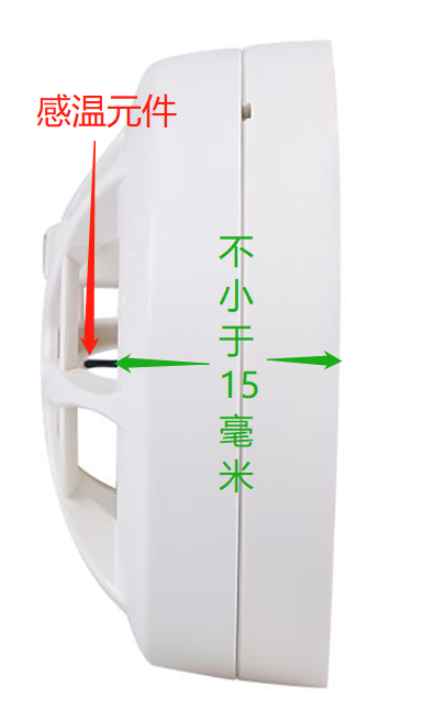 e3644abda99486976c976e3e4fac0296_1694751040915615.png