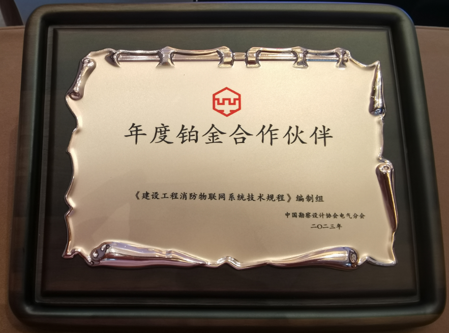 640 (3).png