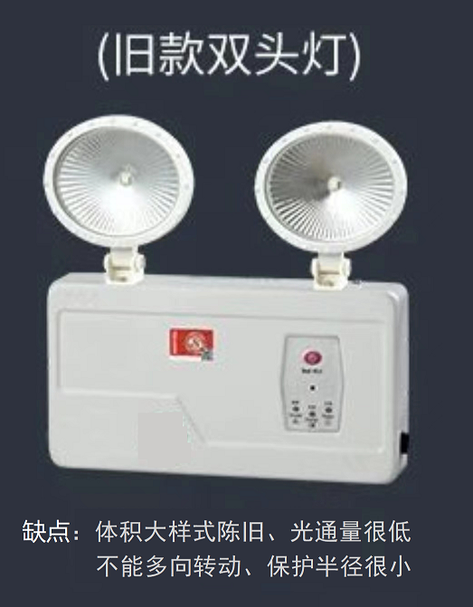 图片 7.png