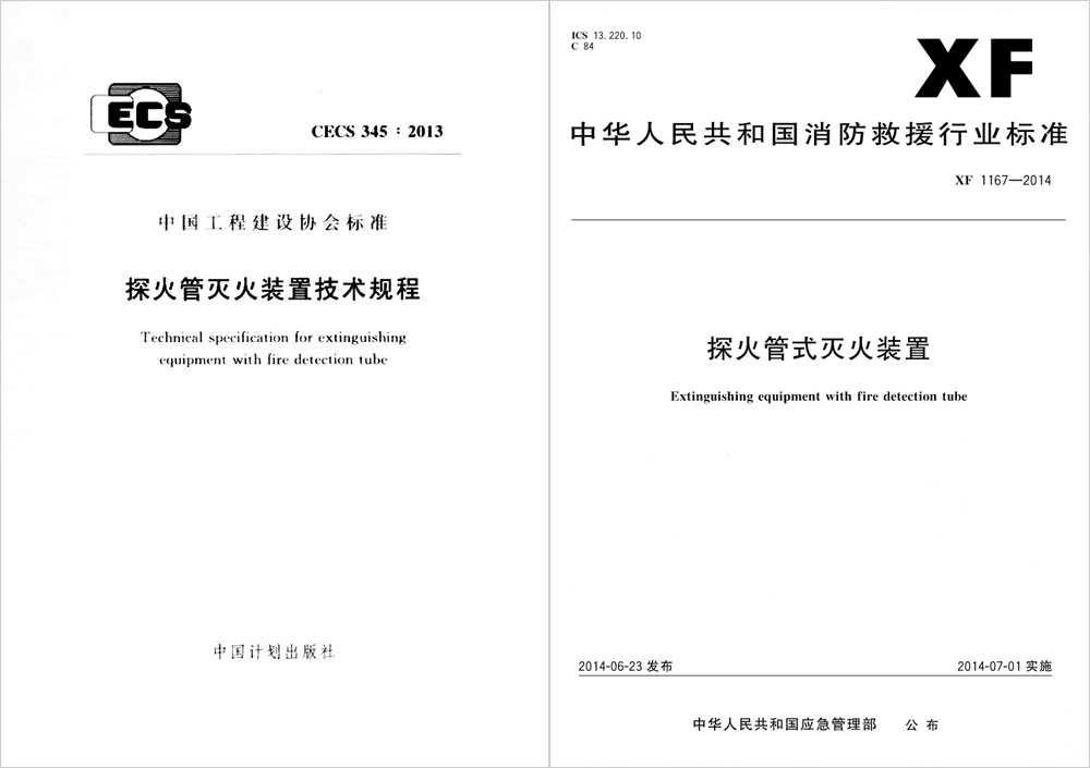 p3.jpg