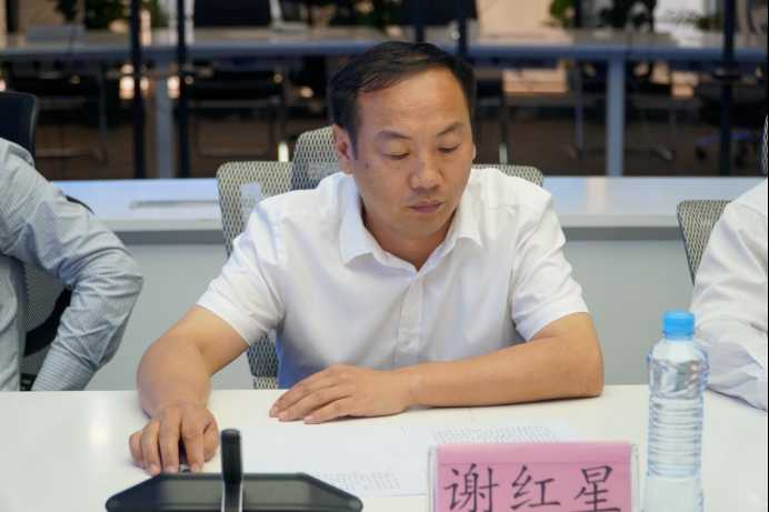 2023南昌国际应急产业博览会暨应急产业发展论坛