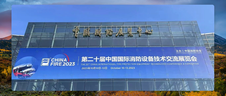 1696934482615870.png 20231010143234.png