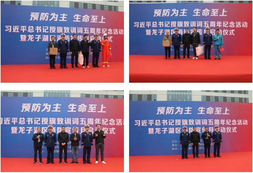 微信截图_20231110133046.png
