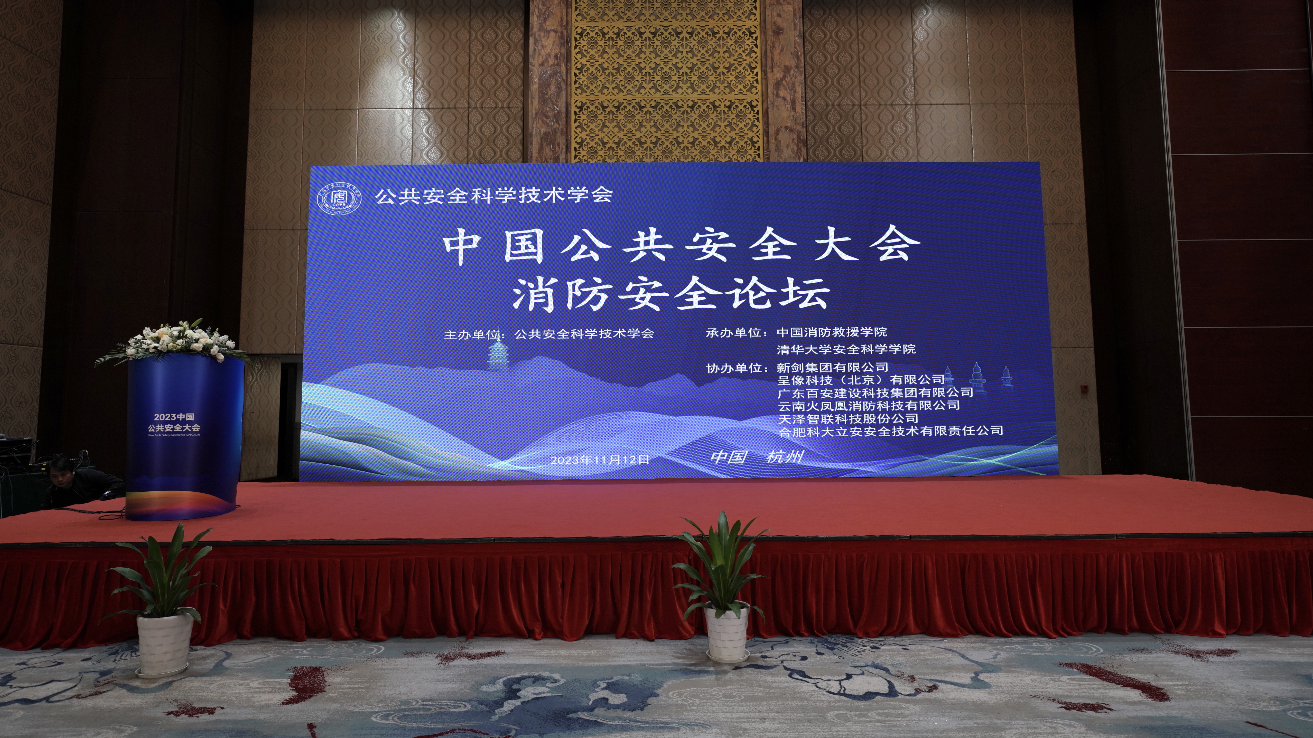 处理.jpg