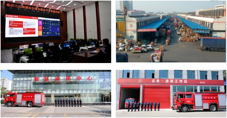 微信截图_20231114102300.png
