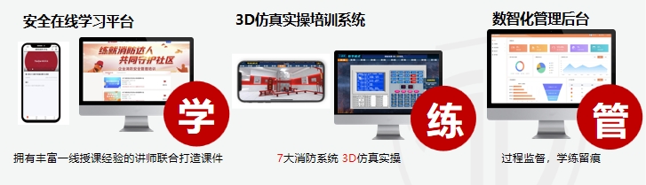 微信截图_20231121163306.png