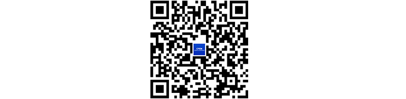 EPFF2024第二届电力行业火灾防控技术高峰论坛暨风光储消防安全技术大会