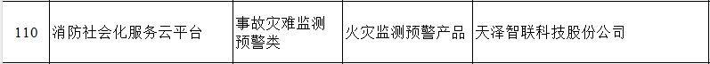 微信截图_20231128095109.png