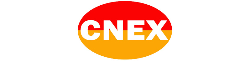 CNEX