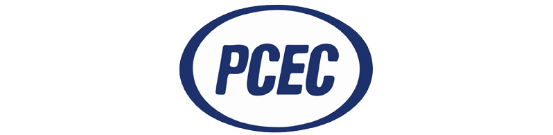 PCEC