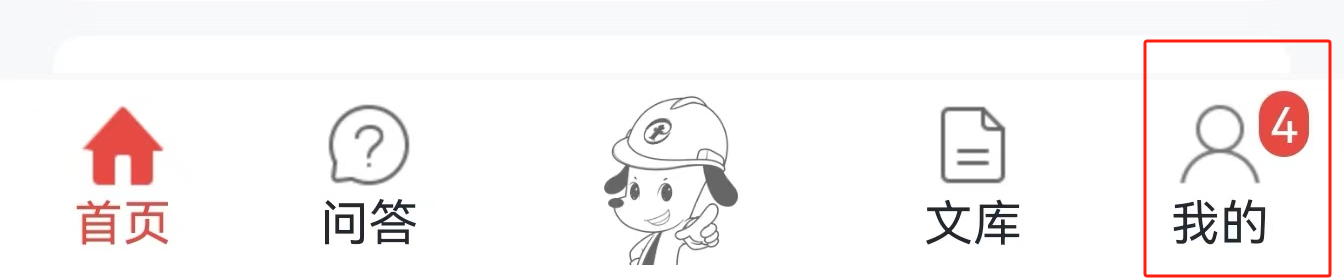 1709530278439654.png