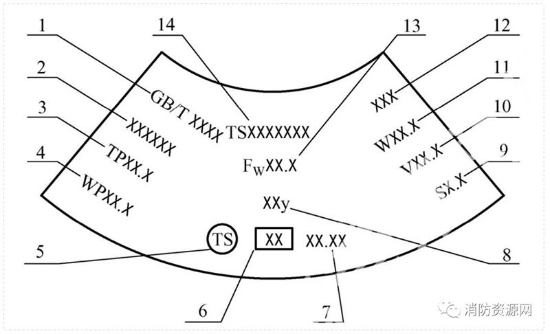 1709693340261513.jpg