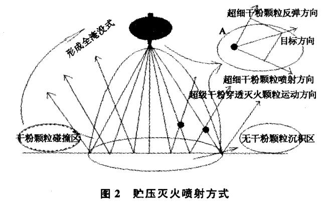 1709775740303493.jpg