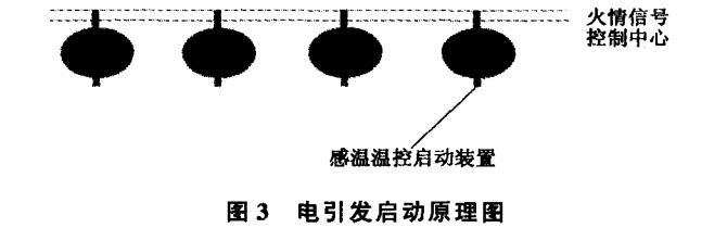 1709775777903826.jpg