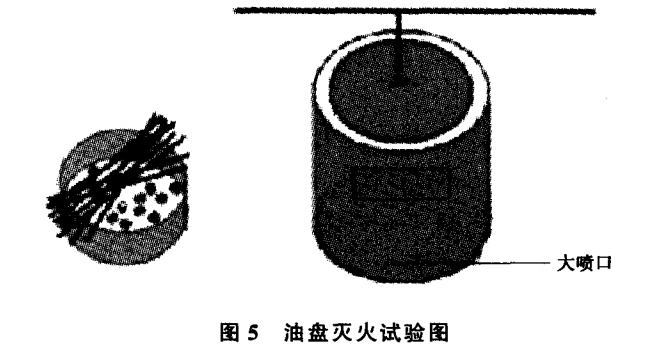 1709776059889249.jpg