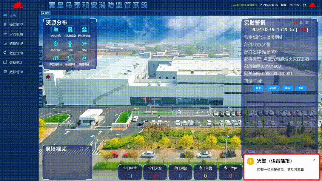 1709867136352597.gif
