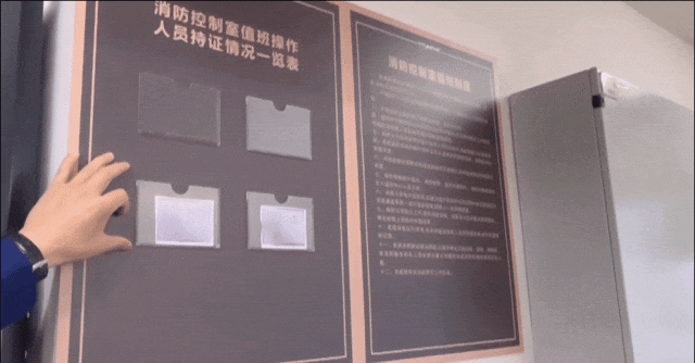 1710120198574647.gif