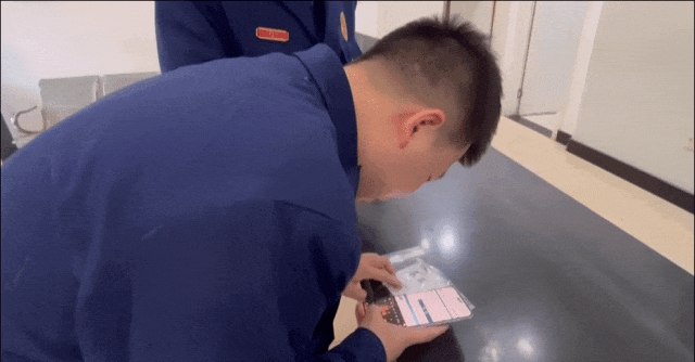 1710120223108901.gif