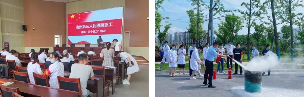 微信截图_20240312165905.png