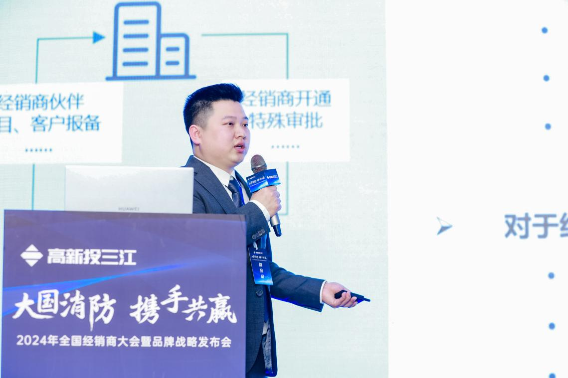 图片13.png