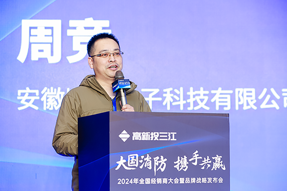 图片B.png