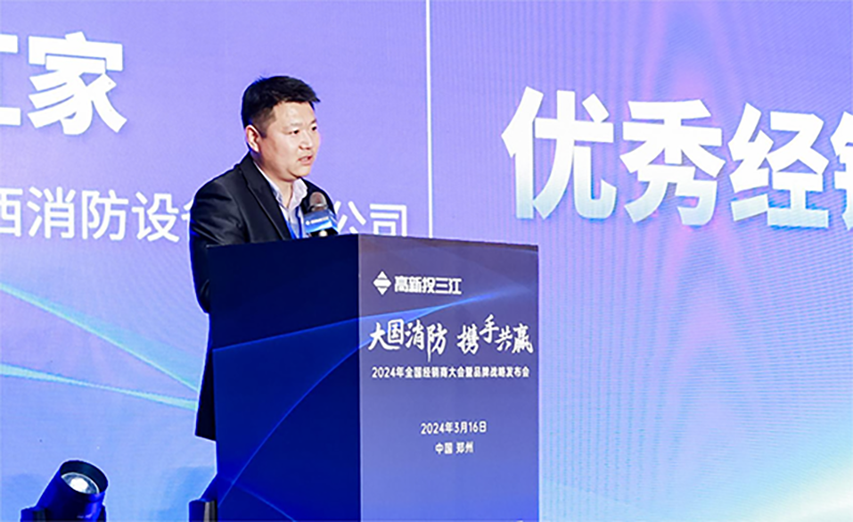 图片c.png