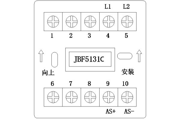 1710815934427981.jpg