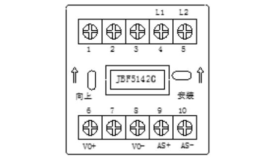 1710816343879933.jpg