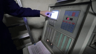 640 (2).gif