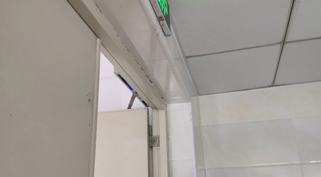 火灾隐患 火灾隐患
