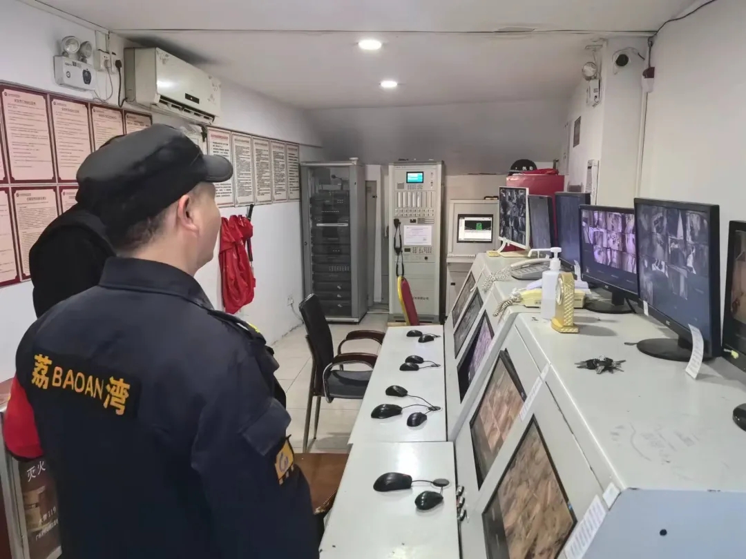 火灾隐患 火灾隐患