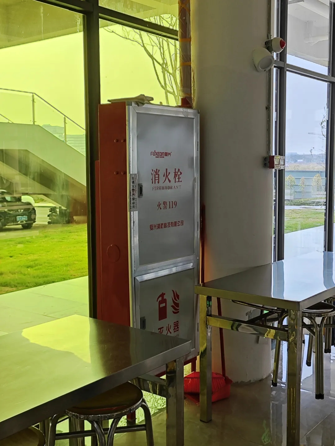 火灾隐患 20240325_142710_009.jpg