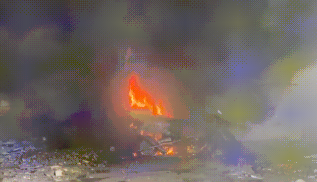 1711420014939968.gif
